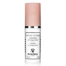 SISLEY Double Tenseur 30 ml